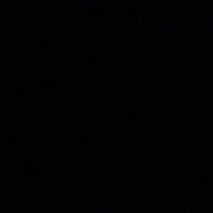 Meet your Posher, Aahleah